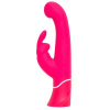 Afbeelding van Happy Rabbit G-Spot Vibrator van het merk Happy Rabbit