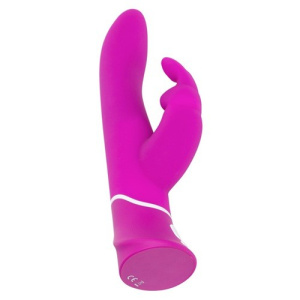 Afbeelding van Happy Rabbit Curve Vibrator van het merk Happy Rabbit