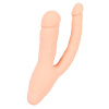 Afbeelding van Double Pleasure Vibe Vibrator van het merk You2Toys