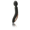 Afbeelding van O-Wand Massager van het merk O-wand