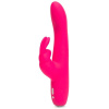 Afbeelding van Happy Rabbit Curve Slim - Roze van het merk Happy Rabbit