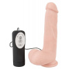 Afbeelding van Realistische Roterende Vibrator van het merk You2Toys