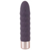 Afbeelding van Elegant Diamond Vibe Vibrator van het merk You2Toys