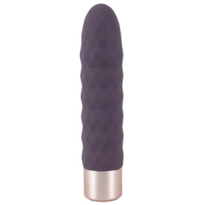 Afbeelding van Elegant Diamond Vibe Vibrator van het merk You2Toys