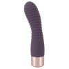 Afbeelding van Elegant Flexy Vibe Vibrator van het merk You2Toys