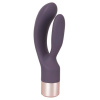 Afbeelding van Elegant Rabbit Vibrator van het merk You2Toys