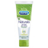 Afbeelding van Durex Gel Naturals 100 ml van het merk Durex