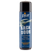 Afbeelding van Backdoor Comfort glide 100ml van het merk Pjur