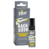 Afbeelding van Pjur Back Door Anal Comfort Serum - 20 ml van het merk Pjur