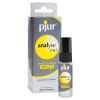 Afbeelding van Pjur Analyse Me Anal Comfort Serum - 20 ml van het merk Pjur