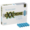 Afbeelding van EXXtreme Potentie Pillen van het merk HOT