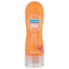 Afbeelding van Durex Play Massage Olie Guarana - 200 ML van het merk Durex