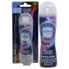 Afbeelding van Durex Perfect Glide - 50 ml van het merk Durex