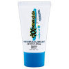 Afbeelding van exxtreme glide+comfort 30ml van het merk HOT