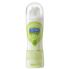 Afbeelding van Durex Play Aloe Vera - 50 ml van het merk Durex