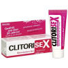 Afbeelding van CLITORISEX Cream 25 ml van het merk Joydivision