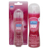 Afbeelding van Durex Play Cherry - 50 ml van het merk Durex