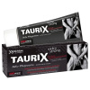 Afbeelding van TauriX Penis Creme extra strong 40 ml van het merk Joydivision