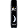 Afbeelding van Pjur Original Bodyglide Massage- en Glijmiddel - 100 ml van het merk Pjur