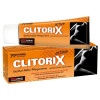 Afbeelding van ClitoriX Active 40ml van het merk Joydivision