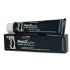 Afbeelding van PeniX Active Creme 75ml van het merk Joydivision