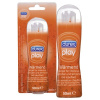 Afbeelding van Durex Play Warming 50 ml van het merk Durex