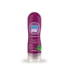 Afbeelding van Durex Play Massage Olie - 200 ML van het merk Durex