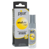 Afbeelding van Pjur Analyse Me Anal Comfort Spray - 20 ml van het merk Pjur