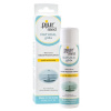 Afbeelding van Pjur Natural Glide - 100 ml van het merk Pjur