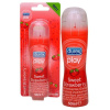 Afbeelding van Durex Play Sweet Strawberry - 50 ml van het merk Durex