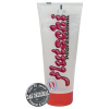 Afbeelding van Flutschi Professional - Veganistische Glijmiddel 200 ml van het merk Flutschi