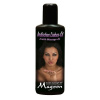 Afbeelding van Indische Massage-olie van het merk You2Toys