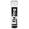 Afbeelding van Fisting Gel Relax - 200 ml van het merk You2Toys