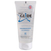 Afbeelding van Just Glide Glijmiddel op Waterbasis 200 ml van het merk Just Glide