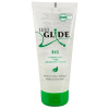 Afbeelding van Just Glide Bio Waterbasis Glijmiddel - 200 ml van het merk Just Glide