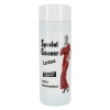 Afbeelding van Latex Cleaner van het merk The Latex Collection