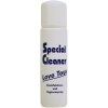 Afbeelding van Special Cleaner - 50 ml van het merk You2Toys