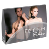 Afbeelding van Fetish Bag Verrassingspakket - 7-Delig van het merk Zado