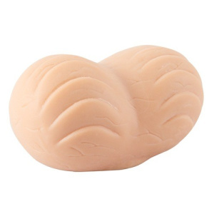 Afbeelding van Ballen Stressbal van het merk You2Toys