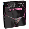 Afbeelding van Snoep G-string van het merk You2Toys