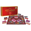 Afbeelding van Hot Affair Spel - Duits van het merk You2Toys