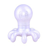 Afbeelding van Vibrating Octo-Pleaser van het merk You2Toys