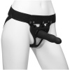 Afbeelding van Body Extensions Strap-On - BE Daring van het merk Body Extensions