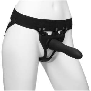 Afbeelding van Body Extensions Strap-On - BE Strong van het merk Body Extensions