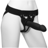 Afbeelding van Body Extensions Strap-On - BE Adventurous van het merk Body Extensions