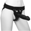 Afbeelding van Body Extensions Strap-On - BE Risqué van het merk Body Extensions