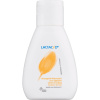 Afbeelding van Lactacyd Intieme Wasemulsie - 50ml van het merk Lactacyd