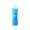 Afbeelding van Durex Play Feel 50ml van het merk Durex