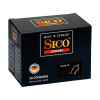 Afbeelding van Sico Safety Condooms - 50 Stuks van het merk Sico