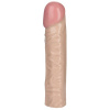 Afbeelding van Vac-U-Lock - 8 Inch Classic Dong - Realistische Dildo van het merk Vac-U-Lock